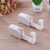 Nail Wear Earring Ear Nail Tool Wearing Ear Device Ear Stud Bezel Party Nose Ear Piercing Tool