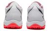 Puma Ultra Match TT 'Breakthrough Pack'