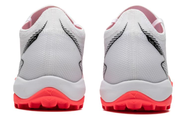 Puma Ultra Match TT 'Breakthrough Pack'