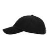 True Blanks Cotton Twill Baseball Cap