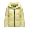 Winter Jacket Marikoo Hazalee