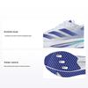 Adizero SL2 Dash Grey Lucid Blue Men Sneakers Cobalt-Blue IF6744