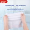 Commercial Pull-Out Paper Hand Towels