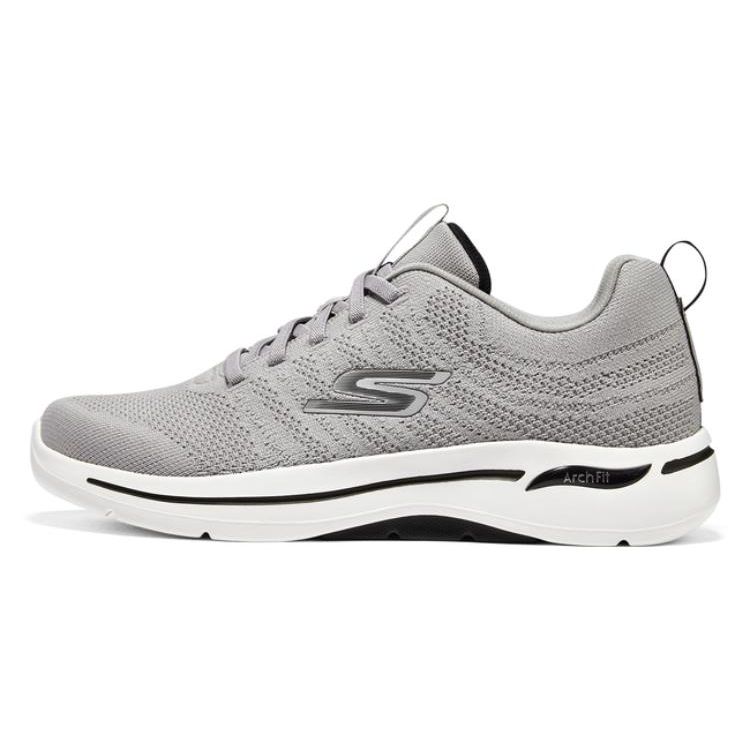 Skechers Go Walk Arch Fit Acs