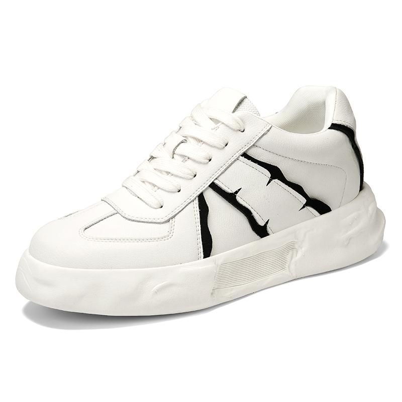 

Уличный стиль мужская повседневная обувь удобная обувь для скейтборда модная уличная обувь tenis masculino новый дизайн мужские кроссовки для вождения 45