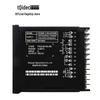 Taiquan TCH502 PID Temperature Controller with Multiple Inputs