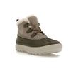 Nike Woodside Chukka 2 Taupe Claro W - 537345-200
