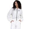 A4 TotalFit Women's Zip Bomber Jacket (06399623)