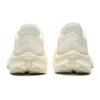 Li Ning Red Hare 9 Cushioning Slip Resistant Abrasion Resistant Breathable Lightweight Rebound Low Top Casual ARPW004-21