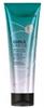 Joico Curls Like Us Define & Seal Gel 250