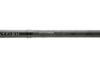 Abu Garcia Flounder Magochi Rod Spinning Salty Style Flat Fish STFS-1032MH-KR Flounder Magochi Surf
