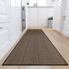 Super Absorbent Kitchen Floor Mat Long Carpet Japanese Style Kitchen Rug  Bathroom Entrance