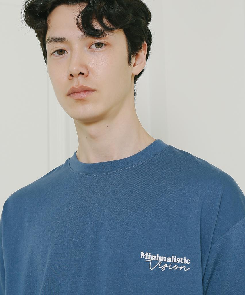 ESN Together Short-Sleeve T-Shirt