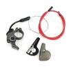 Piese de schimb pentru biciclete – Alte piese de schimb pentru biciclete