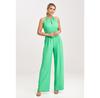 Jumpsuit FIGL M1023