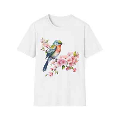 Tops – Magliette