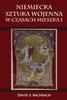 German Military Art In the Times of Mieszko I