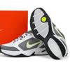 Nike Air Monarch Iv 415445 100