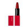 SHISEIDO Make-up Techno Satin Gel Lippenstift 413 Main Frame Lippenstift Lipgloss Stiftform Hohe Pigmentierung Feuchtigkeitsspendend Shiseido 3,3 g / Deckkraft,