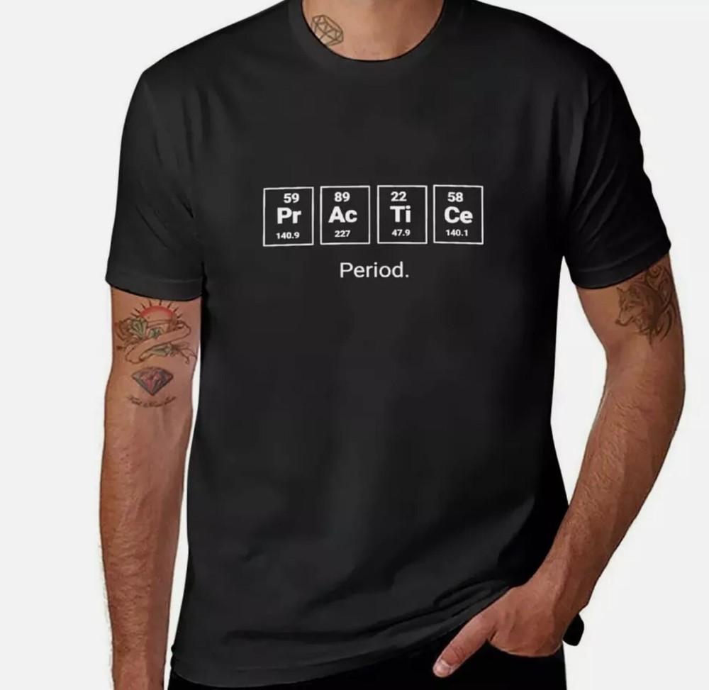 

Мерч TwoSet Violin Футболка для практики TwoSet Violin однотонная белая для мальчиков 2XL