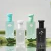 Lasting 72 Hours Scented Perfume with Thoughtful Design - A Delicate Fragrance