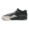 Air 4 RM