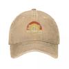 San Sebastian Spagna Popolare Posto Estivo per il Surf Cappellino da Baseball cappellino da papà Cappello di Marca di Lusso Marca di Lusso Donna Unisex
