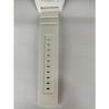 Used ADIDAS ADH2921 Analog Watch