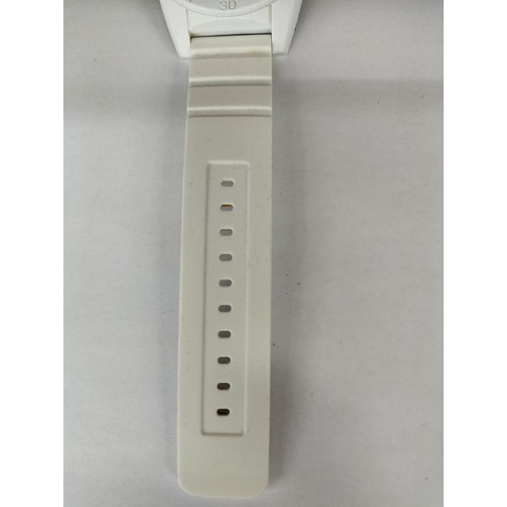 Used ADIDAS ADH2921 Analog Watch