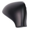 Right Side Wing Mirror Cover Casing Primed Mirror Cap For 207 06-15 9680194877 232635039 Automobiles Part For Car