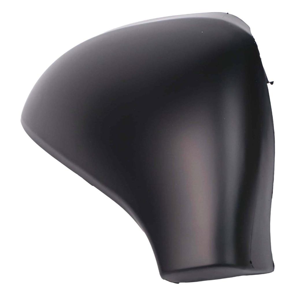 Right Side Wing Mirror Cover Casing Primed Mirror Cap For 207 06-15 9680194877 232635039 Automobiles Part For Car