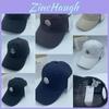 Chapéus e gorros – Bonés e boinas