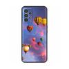 For Samsung Galaxy A53 5G Case High Quality Soft Silicone Phone Cover Protective Shell Bumper for Samsung Galaxy A33 A73 5G A 53