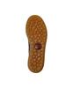 Camper Pelotas Ariel K201758-001