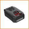 H4AC 20W Balance Charger for 2S-4S RC LiPo Batteries
