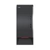 Haier Boyue LX12 Business Desktop PC (CN version)