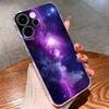 For OPPO Reno 15F 15 Pro Cases Brilliant Flower Kitten Fall Prevention Portable Clear Back Cover For reno15pro reno15f Funda