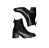 Ботинки челси Lasocki RST-ESTREL-01 Black