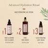 KAMA AYURVEDA ELADI HYDRATING LIGHT CREAM 12gm
