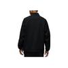 Jordan Sport Storm-Fit Adv Windproof Waterproof Loose Jacket Men Jacket Black Coal-Black HV6591-010