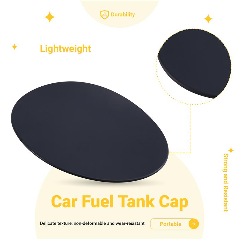 L10A Fuel Tank Cap Replacement Flap Lid Cover Filling Cap 1647570006 For Mercedes Benz W164 ML320 ML350 ML450 ML500 ML550 ML63