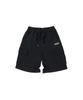 OUTDOOR PRODUCTS Cp Sweat Cargo Shorts (Black)
