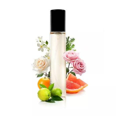 Rose Eau de parfum kadın ve erkek unisex aroma