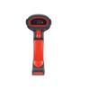 GEPAD GW-2981 Industrial Wireless 2D Barcode Scanner CN plug (adapter included)