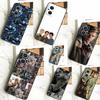 Huse pentru telefoane – Huse tip bumper pentru telefon