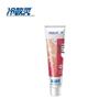 Leng Suan Ling Sensitive Teeth Toothpaste