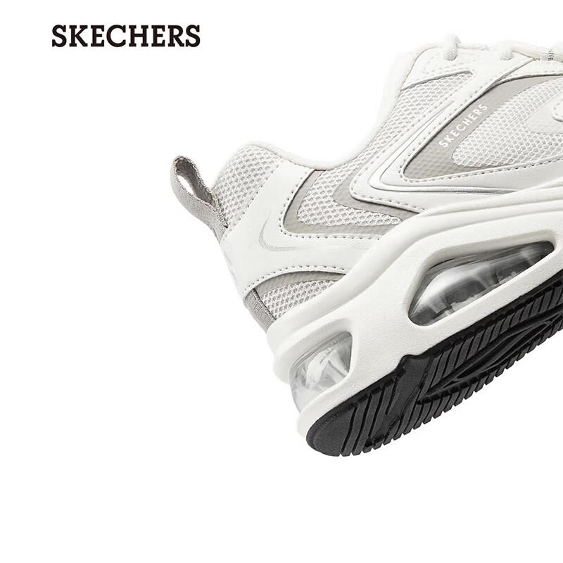 Skechers Women's 177399 Fashion Casual Shoes