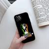 RT10 Ireland irish flag Phone Shell for Samsung S20 S21 S22 S23 S24 FE Ultra Plus Lite S21S A55 A07 A17 F06 F16 M06 M16 M56 A36 A37 A57