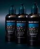 Black Bean Hair Loss Symptom Improvement Shampoo 300ml