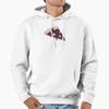 The Charley Harper Gallery Pullover Hoodie